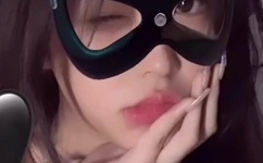 国产欧美在线亚洲一区刘亦菲